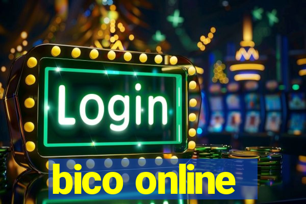 bico online